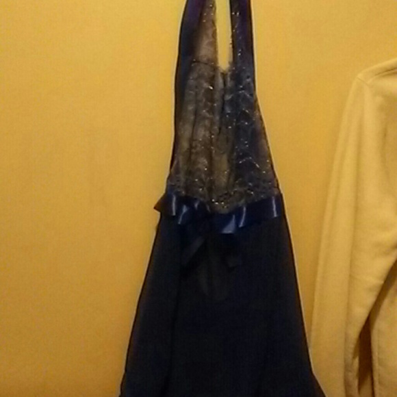 Nighty - Picture 1 of 2